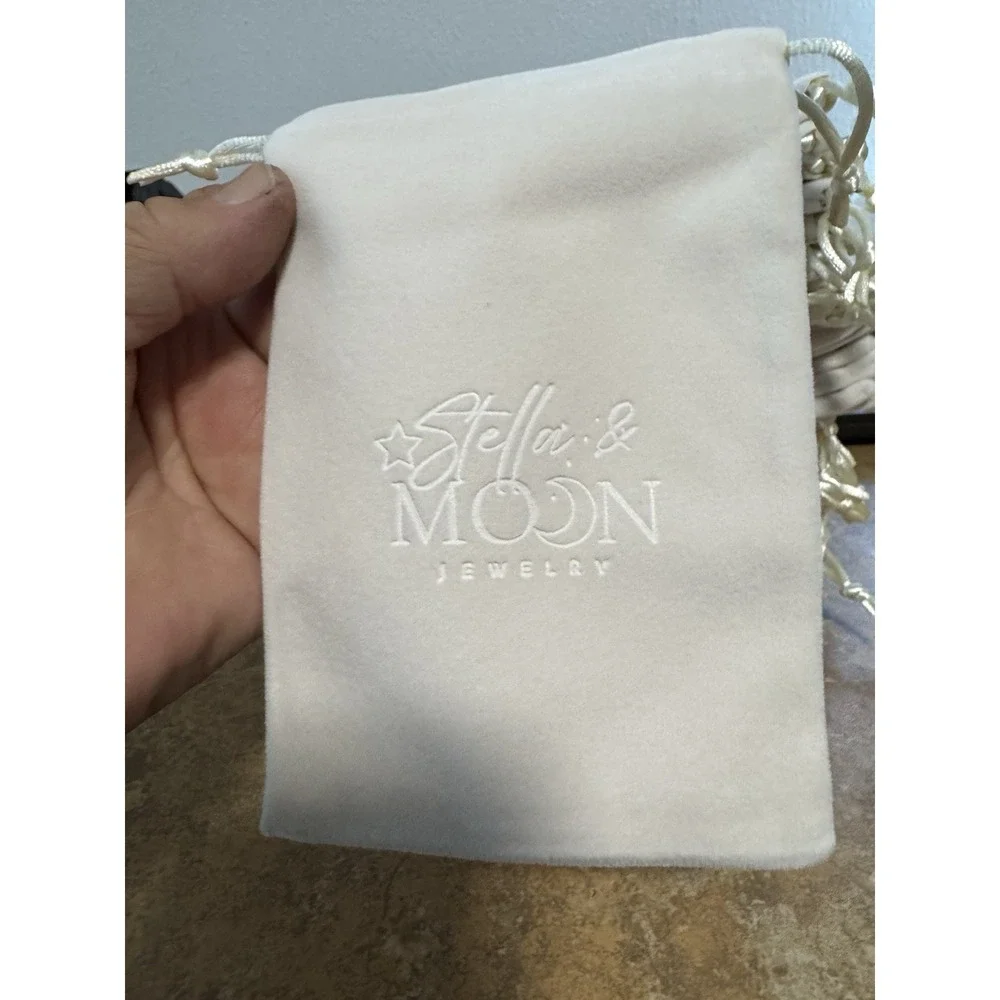 Jewelry Pouch 4